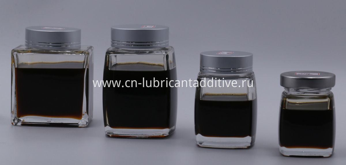 Смазка Additiive Lubricant Additiive